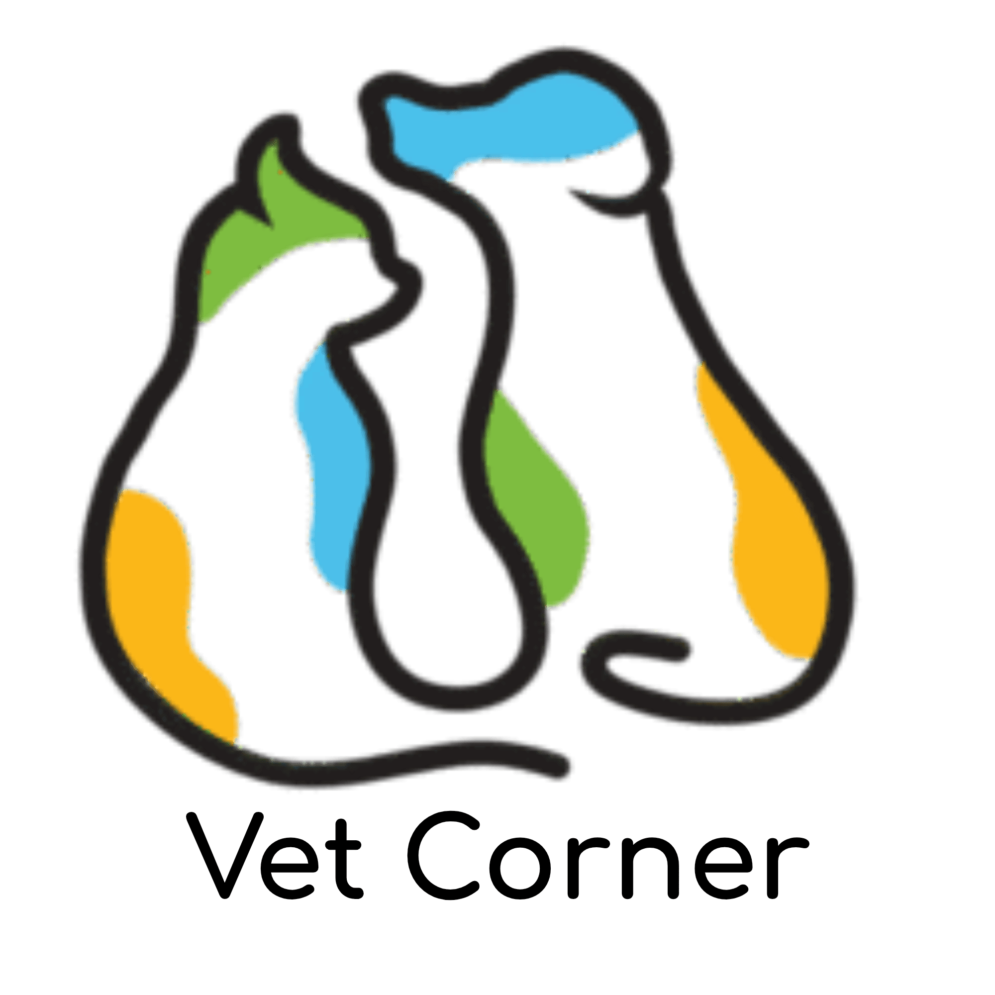 vetcorner.gr